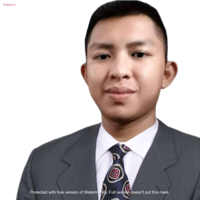 Adobe Photoshop  sample