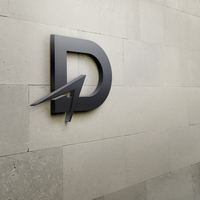 Portfolio Thumbnail 6