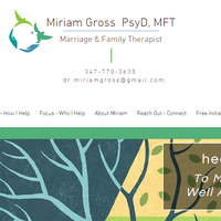 drmiriamgross.com