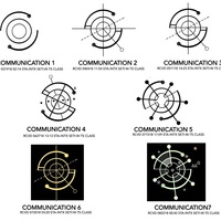 Portfolio Thumbnail 17