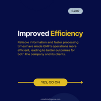 Portfolio Thumbnail 1