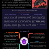 Portfolio Thumbnail 1