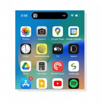 Portfolio Thumbnail 4