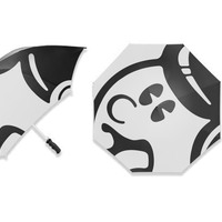 Umbrella Design and Mock up