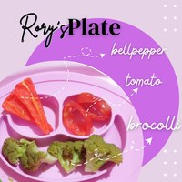 Portfolio Thumbnail 1