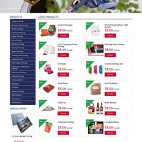 excellentprintpack.com