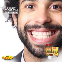 Ads Design