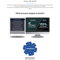 Portfolio Thumbnail 10