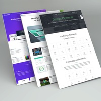 Elementor