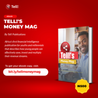 Portfolio Thumbnail 24