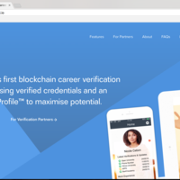 https://appii.io