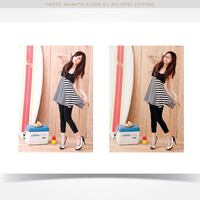 Portfolio Thumbnail 27