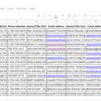 Data Mining