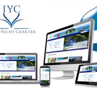 https://www.interyachtcharter.com/