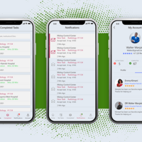 Portfolio Thumbnail 3