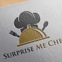 Portfolio Thumbnail 1