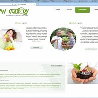 Wordpress portal