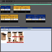 Portfolio Thumbnail 1