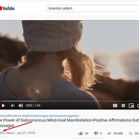 YouTube Optimization & Advertising 