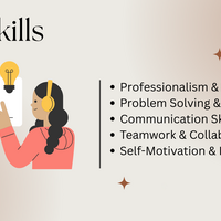 Skills