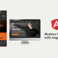 Angular Development