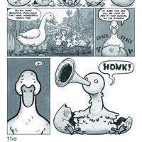 Portfolio Thumbnail 2