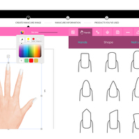 Application Design