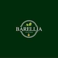 Barellia Logo