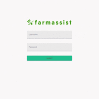 Farmassist farming resource managment system 