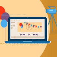 Video editing software