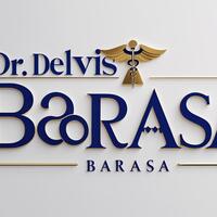 Portfolio Thumbnail 30