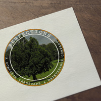 Oak Logo