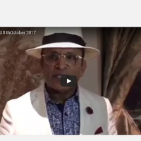 JSE - youtube embed