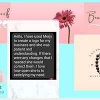 Portfolio Thumbnail 19