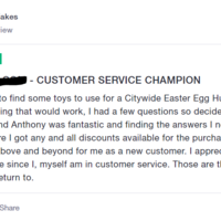 https://www.trustpilot.com/review/www.branders.com