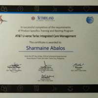 AT&tT Technical Support