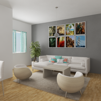 Portfolio Thumbnail 0