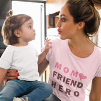 Portfolio Thumbnail 4