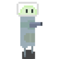 Portfolio Thumbnail 14
