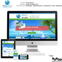 Portfolio Thumbnail 19