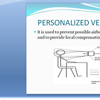 Portfolio Thumbnail 1