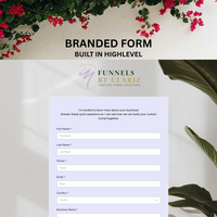 Portfolio Thumbnail 9