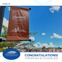 Portfolio Thumbnail 5