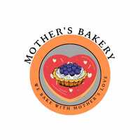 Logo Design for Bakery Company