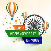 Independence Day Post