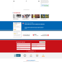 www.aamericanplumbing.net