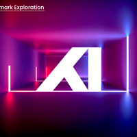 Portfolio Thumbnail 6