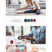 Amazon store pages for Ifox mini