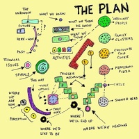 Portfolio Thumbnail 23