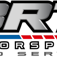 Branding Logo for Automotive Shop